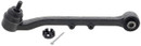 Mevotech Supreme Suspension Control Arm and Ball Joint Assembly CMS60130 - view 5