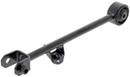 Mevotech Supreme Suspension Trailing Arm CMS60170