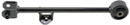 Mevotech Supreme Suspension Trailing Arm CMS60170 - view 3