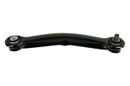Mevotech Supreme Lateral Arm CMS101162 - view 2