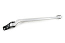 Mevotech Supreme Suspension Thrust Arm CMS101155