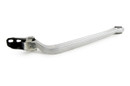 Mevotech Supreme Suspension Thrust Arm CMS101155 - view 2
