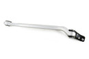 Mevotech Supreme Suspension Thrust Arm CMS101156