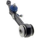 Mevotech Supreme Suspension Control Arm and Ball Joint Assembly CMS10137