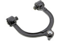 Mevotech Supreme Suspension Control Arm and Ball Joint Assembly CMS101078 - view 2