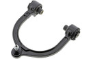 Mevotech Supreme Suspension Control Arm and Ball Joint Assembly CMS101078 - view 3