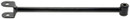 Mevotech Supreme Lateral Arm CMS861086 - view 2