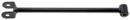 Mevotech Supreme Lateral Arm CMS861086 - view 4