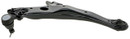 Mevotech Supreme Suspension Control Arm and Ball Joint Assembly CMS86148 - view 3