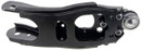 Mevotech Supreme Suspension Control Arm and Ball Joint Assembly CMS86142 - view 2
