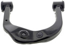 Mevotech Supreme Suspension Control Arm CMS86117 - view 4