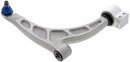 Mevotech Supreme Suspension Control Arm and Ball Joint Assembly CMS50123 - view 7
