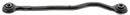 Mevotech Supreme Lateral Arm CMS251010 - view 3