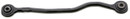 Mevotech Supreme Lateral Arm CMS251010 - view 4