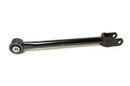 Mevotech Supreme Lateral Arm CMS251016