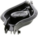 Mevotech Supreme Suspension Control Arm CMS50161 - view 2