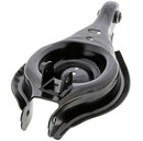 Mevotech Supreme Suspension Control Arm CMS50161 - view 3