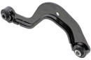 Mevotech Supreme Suspension Control Arm CMS70123 - view 2