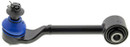 Mevotech Supreme Suspension Control Arm and Ball Joint Assembly CMS60123 - view 3
