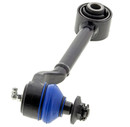 Mevotech Supreme Suspension Control Arm and Ball Joint Assembly CMS60123 - view 6