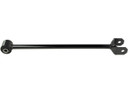 Mevotech Supreme Suspension Trailing Arm CMS801018