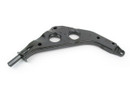 Mevotech Supreme Suspension Control Arm CMS10101 - view 3