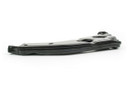Mevotech Supreme Suspension Control Arm CMS10101 - view 4
