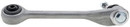 Mevotech Supreme Suspension Control Arm and Ball Joint Assembly CMS101108 - view 2