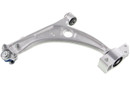 Mevotech Supreme Suspension Control Arm and Ball Joint Assembly CMS70122 - view 2