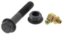 Mevotech Supreme Suspension Control Arm and Ball Joint Assembly CMS50174 - view 5