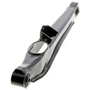 Mevotech Supreme Suspension Control Arm CMS251007 - view 3
