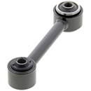Mevotech Supreme Lateral Arm CMS251006 - view 5