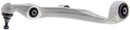 Mevotech Supreme Suspension Control Arm and Ball Joint Assembly CMS70124 - view 3
