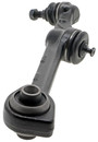 Mevotech Supreme Suspension Control Arm and Ball Joint Assembly CMS101205