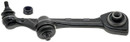 Mevotech Supreme Suspension Control Arm and Ball Joint Assembly CMS101205 - view 5