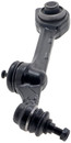 Mevotech Supreme Suspension Control Arm and Ball Joint Assembly CMS101205 - view 6