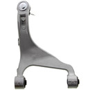 Mevotech Supreme Suspension Control Arm and Ball Joint Assembly CMS30183 - view 2