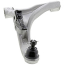 Mevotech Supreme Suspension Control Arm and Ball Joint Assembly CMS30183 - view 3