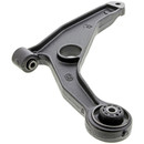 Mevotech Supreme Suspension Control Arm CMS25172