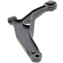 Mevotech Supreme Suspension Control Arm CMS25172 - view 2