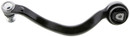 Mevotech Supreme Suspension Control Arm and Ball Joint Assembly CMS101143 - view 2