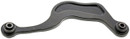 Mevotech Supreme Lateral Arm CMS501019 - view 2
