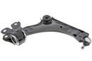 Mevotech Supreme Suspension Control Arm and Ball Joint Assembly CMS101061 - view 2