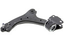 Mevotech Supreme Suspension Control Arm and Ball Joint Assembly CMS101061 - view 3
