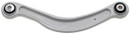 Mevotech Supreme Lateral Arm CMS101278 - view 4