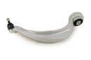 Mevotech Supreme Suspension Control Arm and Ball Joint Assembly CMS70145 - view 2