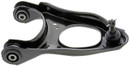 Mevotech Supreme Suspension Control Arm and Ball Joint Assembly CMS60180 - view 7