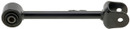Mevotech Supreme Lateral Arm CMS90190 - view 2
