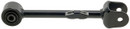 Mevotech Supreme Lateral Arm CMS90190 - view 3