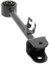 Mevotech Supreme Lateral Arm CMS90190 - view 5